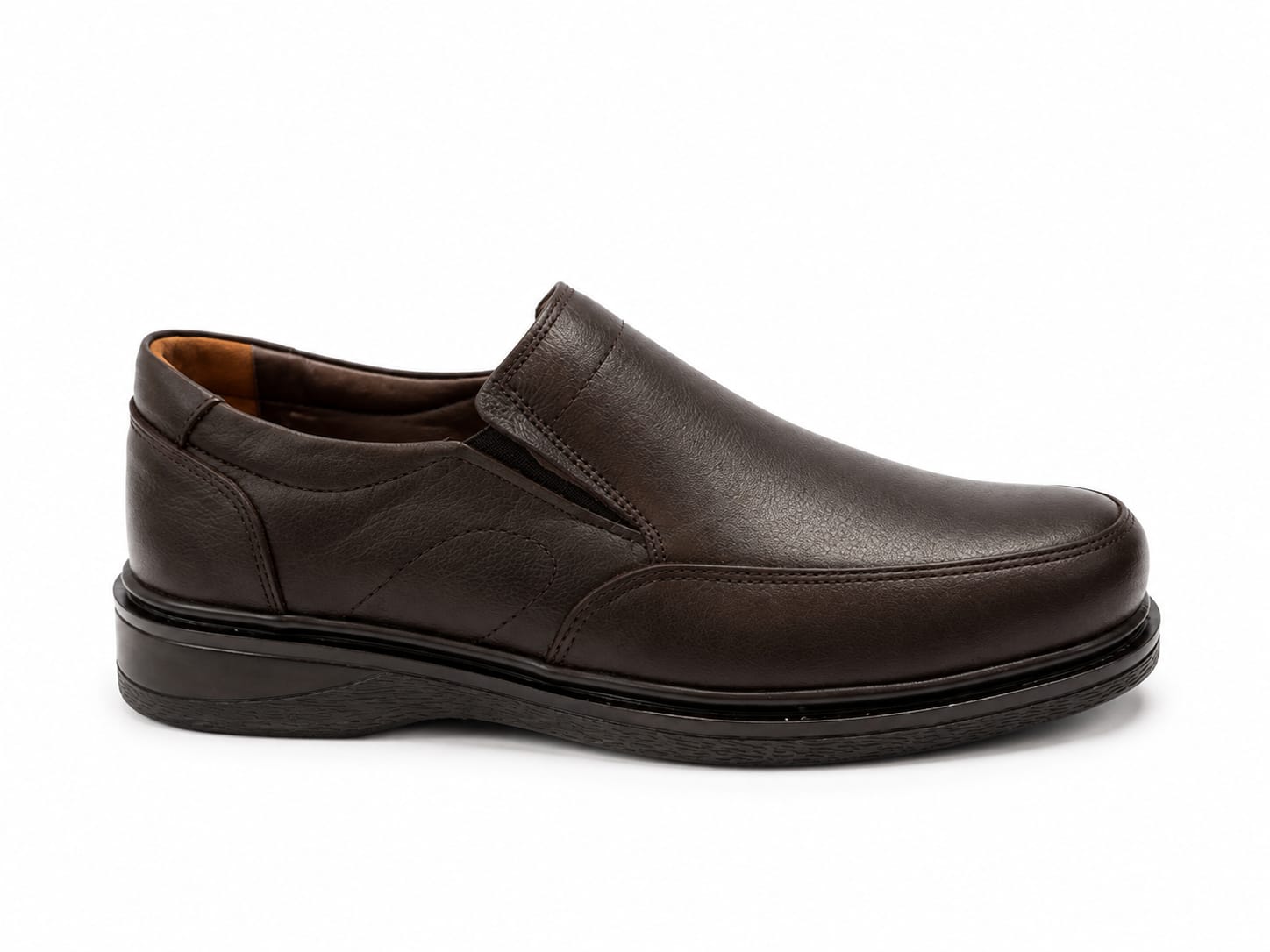 Comfort ayakkabı kategorisi